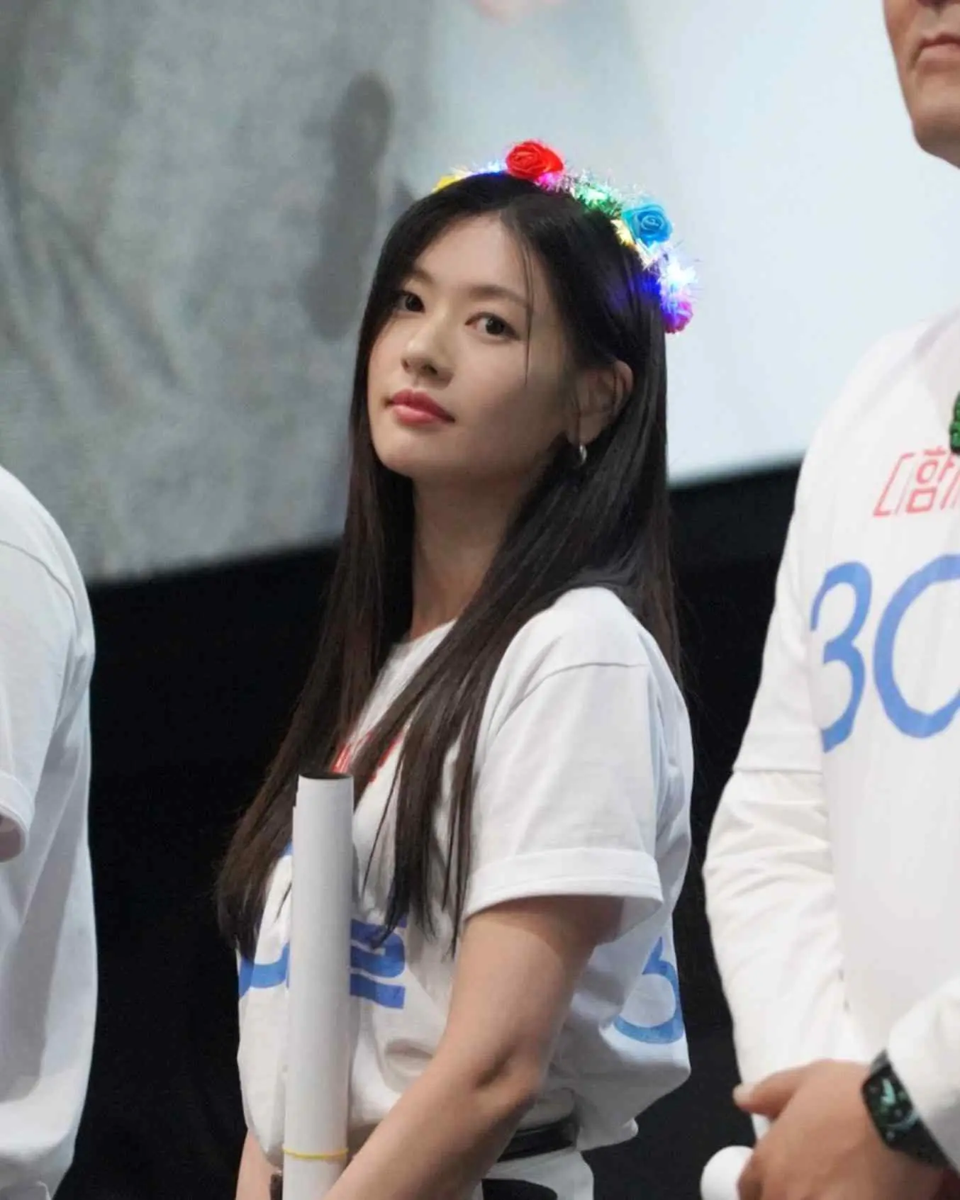Jung So Min - jung-so-min-hot-32.webp